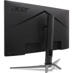 Acer Predator XB323QKV4 IPS Monitor 31.5" 4K 3840x2160 160Hz UM.JX3EE.401 - Image 6