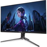 Acer Predator XB323QKV4 IPS Monitor 31.5" 4K 3840x2160 160Hz UM.JX3EE.401 - Image 7