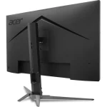 Acer Predator XB323QKV4 IPS Monitor 31.5" 4K 3840x2160 160Hz UM.JX3EE.401 - Image 8