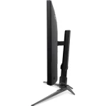 Acer Predator XB323QKV4 IPS Monitor 31.5" 4K 3840x2160 160Hz UM.JX3EE.401 - Image 9