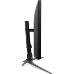 Acer Predator XB323QKV4 IPS Monitor 31.5" 4K 3840x2160 160Hz UM.JX3EE.401 - Image 10