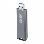 Adata Ue720 128GB USB 3.2 Stick Γκρι UE720-128G-CGY/BK - Image 2