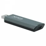 Adata Ue720 128GB USB 3.2 Stick Γκρι UE720-128G-CGY/BK - Image 5