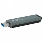 Adata Ue720 128GB USB 3.2 Stick Γκρι UE720-128G-CGY/BK - Image 6