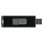 Adata Ue720 128GB USB 3.2 Stick Γκρι UE720-128G-CGY/BK - Image 7