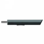 Adata Ue720 128GB USB 3.2 Stick Γκρι UE720-128G-CGY/BK - Image 8