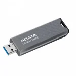 Adata Ue720 128GB USB 3.2 Stick Γκρι UE720-128G-CGY/BK - Image 9
