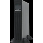 Online-USV Xanto X3000R UPS On-Line 3000VA 3000W με 6 Πρίζες - Image 2
