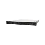 Lenovo ThinkSystem SR250 (Xeon E-2434/16GB DDR5/No OS) 7DCLA00LEA - Image 2