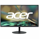 Acer SA322QAbi IPS Gaming Monitor 31.5" FHD 1920x1080 με Χρόνο Απόκρισης 1ms GTG UM.JS2EE.A09