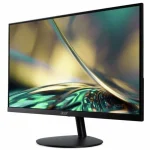Acer SA322QAbi IPS Gaming Monitor 31.5" FHD 1920x1080 με Χρόνο Απόκρισης 1ms GTG UM.JS2EE.A09 - Image 3