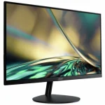 Acer SA322QAbi IPS Gaming Monitor 31.5" FHD 1920x1080 με Χρόνο Απόκρισης 1ms GTG UM.JS2EE.A09 - Image 4
