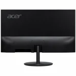Acer SA322QAbi IPS Gaming Monitor 31.5" FHD 1920x1080 με Χρόνο Απόκρισης 1ms GTG UM.JS2EE.A09 - Image 5
