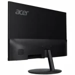 Acer SA322QAbi IPS Gaming Monitor 31.5" FHD 1920x1080 με Χρόνο Απόκρισης 1ms GTG UM.JS2EE.A09 - Image 6
