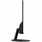 Acer SA322QAbi IPS Gaming Monitor 31.5" FHD 1920x1080 με Χρόνο Απόκρισης 1ms GTG UM.JS2EE.A09 - Image 7
