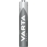 Varta Αλκαλικές Μπαταρίες AAAA 1.5V 2τμχ 04061101402 - Image 3