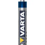 Varta Αλκαλικές Μπαταρίες AAAA 1.5V 2τμχ 04061101402 - Image 6