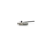 Dicota D31933 - Image 2