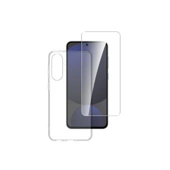 4Smarts Tempered Glass (Galaxy A56) 541336