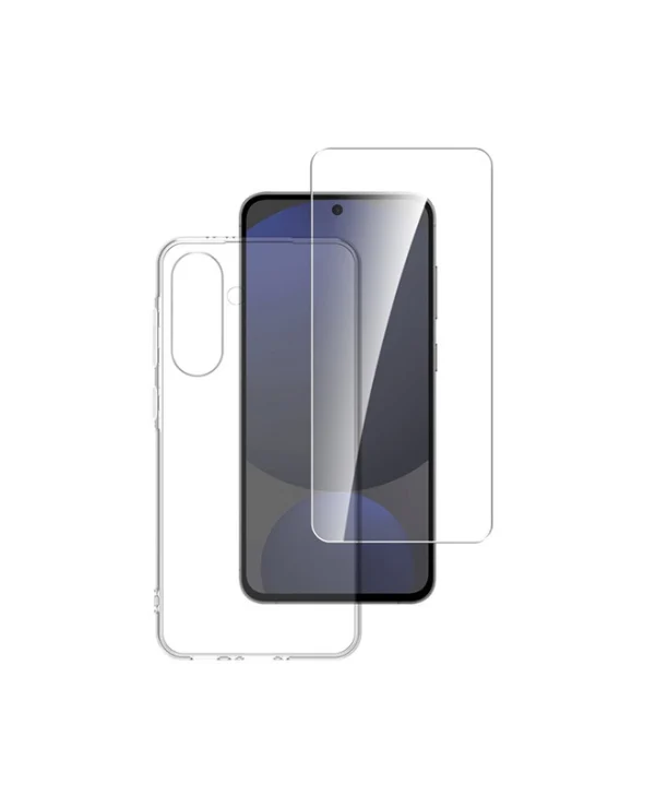 4Smarts Tempered Glass (Galaxy A56) 541336