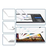 4Smarts Μύτες Γραφίδας Λευκό 540665 - Image 4