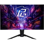 ASRock PGO32UFS OLED HDR Gaming Monitor 31.5" 4K 3840x2160 240Hz με Χρόνο Απόκρισης 0.03ms GTG 90LXA0N0-A0E1A0C - Image 2