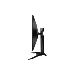 ASRock PGO32UFS OLED HDR Gaming Monitor 31.5" 4K 3840x2160 240Hz με Χρόνο Απόκρισης 0.03ms GTG 90LXA0N0-A0E1A0C - Image 4
