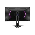 ASRock PGO32UFS OLED HDR Gaming Monitor 31.5" 4K 3840x2160 240Hz με Χρόνο Απόκρισης 0.03ms GTG 90LXA0N0-A0E1A0C - Image 5