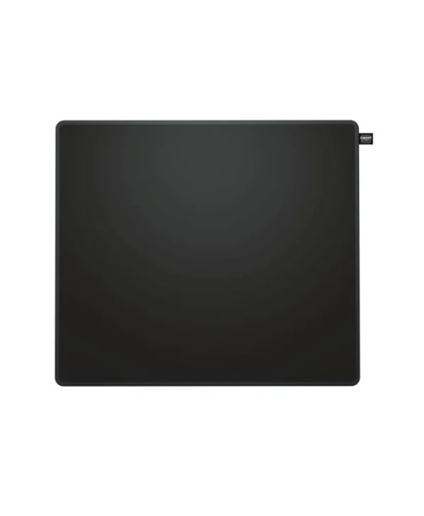 Cherry CX-GP5-L-BLACK Gaming Mouse Pad Large (460mm) Μαύρο