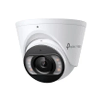 TP-LINK VIGI C485 v1 IP Κάμερα Παρακολούθησης 4K Αδιάβροχη με Αμφίδρομη Επικοινωνία και Φακό 4mm VIGI C485(4MM)