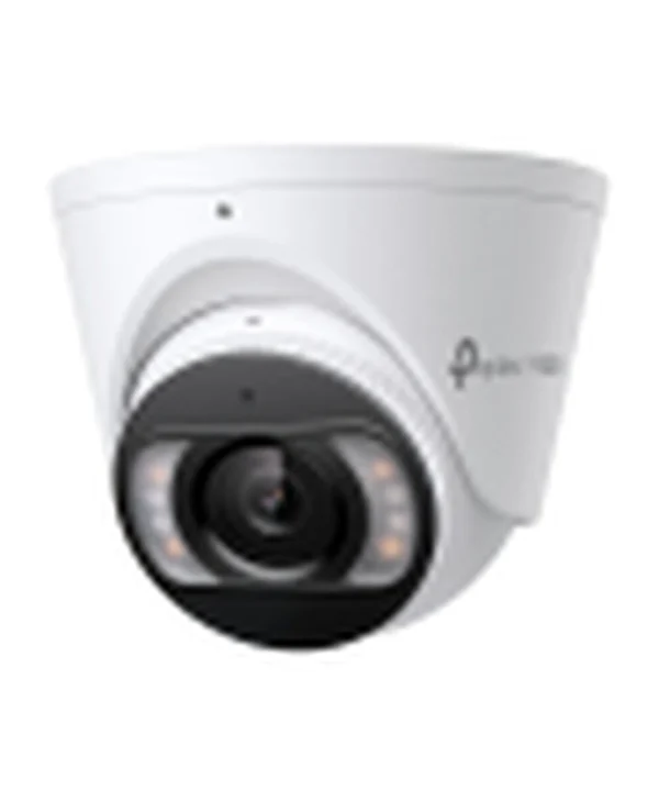 TP-LINK VIGI C485 v1 IP Κάμερα Παρακολούθησης 4K Αδιάβροχη με Αμφίδρομη Επικοινωνία και Φακό 4mm VIGI C485(4MM)