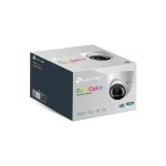 TP-LINK VIGI C485 v1 IP Κάμερα Παρακολούθησης 4K Αδιάβροχη με Αμφίδρομη Επικοινωνία και Φακό 4mm VIGI C485(4MM) - Image 2