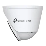 TP-LINK VIGI C485 v1 IP Κάμερα Παρακολούθησης 4K Αδιάβροχη με Αμφίδρομη Επικοινωνία και Φακό 4mm VIGI C485(4MM) - Image 3