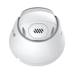 TP-LINK VIGI C485 v1 IP Κάμερα Παρακολούθησης 4K Αδιάβροχη με Αμφίδρομη Επικοινωνία και Φακό 4mm VIGI C485(4MM) - Image 5