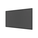 AG Neovo TX323011M0000 Public Display LCD VA Full HD 31.5" με Οθόνη Αφής - Image 2