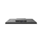 AG Neovo TX323011M0000 Public Display LCD VA Full HD 31.5" με Οθόνη Αφής - Image 3