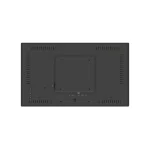 AG Neovo TX323011M0000 Public Display LCD VA Full HD 31.5" με Οθόνη Αφής - Image 4