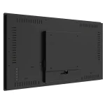 AG Neovo TX323011M0000 Public Display LCD VA Full HD 31.5" με Οθόνη Αφής - Image 6