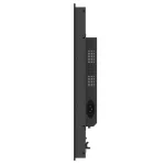 AG Neovo TX323011M0000 Public Display LCD VA Full HD 31.5" με Οθόνη Αφής - Image 7