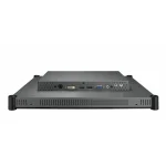 AG Neovo X-17E TN Monitor 17" 1280x1024 με Χρόνο Απόκρισης 3ms GTG X17E0011E0100 - Image 3