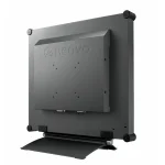 AG Neovo X-17E TN Monitor 17" 1280x1024 με Χρόνο Απόκρισης 3ms GTG X17E0011E0100 - Image 4