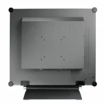 AG Neovo X-17E TN Monitor 17" 1280x1024 με Χρόνο Απόκρισης 3ms GTG X17E0011E0100 - Image 5