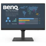 BenQ BL2790QT IPS Monitor 27" QHD 2560x1440 με Χρόνο Απόκρισης 5ms GTG 9H.LLLLA.TPE