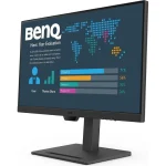 BenQ BL2790QT IPS Monitor 27" QHD 2560x1440 με Χρόνο Απόκρισης 5ms GTG 9H.LLLLA.TPE - Image 2