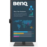 BenQ BL2790QT IPS Monitor 27" QHD 2560x1440 με Χρόνο Απόκρισης 5ms GTG 9H.LLLLA.TPE - Image 3