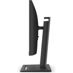 BenQ BL2790QT IPS Monitor 27" QHD 2560x1440 με Χρόνο Απόκρισης 5ms GTG 9H.LLLLA.TPE - Image 4