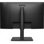 BenQ BL2790QT IPS Monitor 27" QHD 2560x1440 με Χρόνο Απόκρισης 5ms GTG 9H.LLLLA.TPE - Image 5