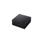 Asus PN53-S7027MDS1 Mini PC (Ryzen 7 7730U/16GB DDR4/512GB SSD/No OS) 90MS02S1-M000V0