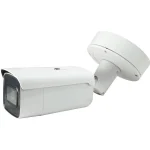 Level One FCS-5095 IP Κάμερα Παρακολούθησης 4K με Φακό 2.5mm