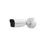 Level One FCS-5095 IP Κάμερα Παρακολούθησης 4K με Φακό 2.5mm - Image 3